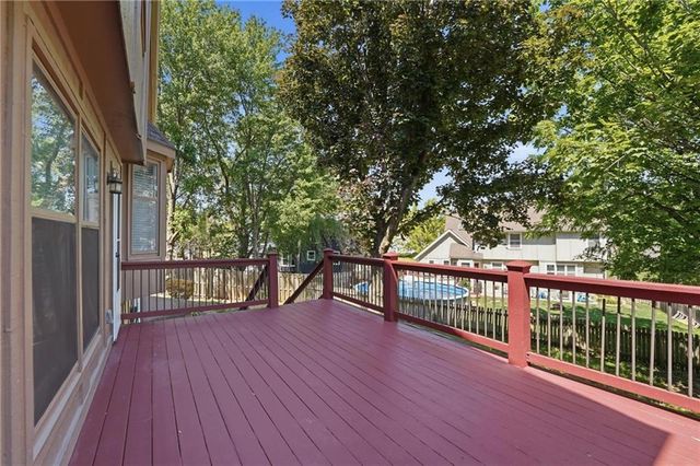 17532 W 116th Street, Olathe, KS 66061
