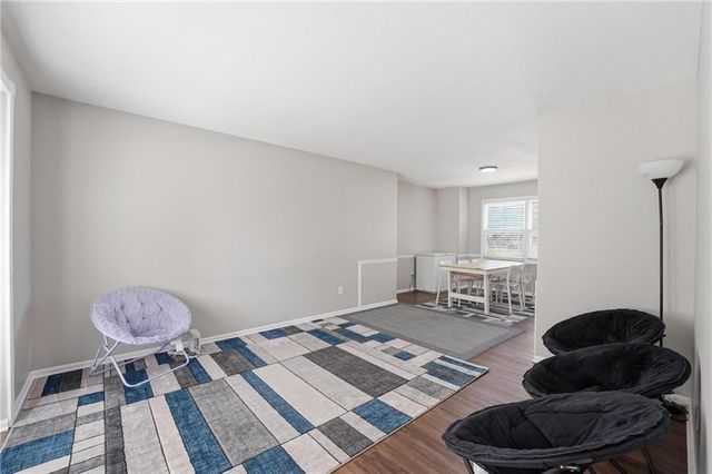 17532 W 116th Street, Olathe, KS 66061