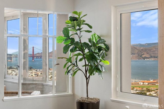 1101 Green Street 1801, San Francisco, CA 94109