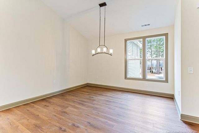 2807 Carolina Way, Sanford, NC 27332