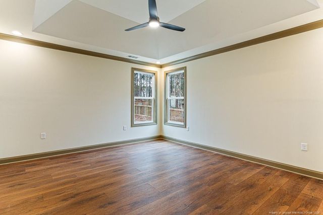 2807 Carolina Way, Sanford, NC 27332