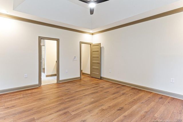 2807 Carolina Way, Sanford, NC 27332