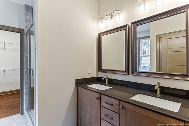 2807 Carolina Way, Sanford, NC 27332