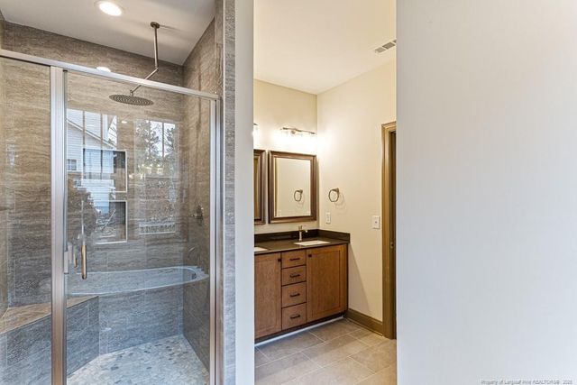 2807 Carolina Way, Sanford, NC 27332