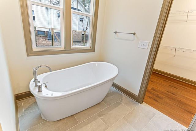 2807 Carolina Way, Sanford, NC 27332