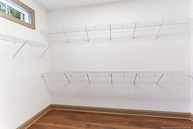 2807 Carolina Way, Sanford, NC 27332