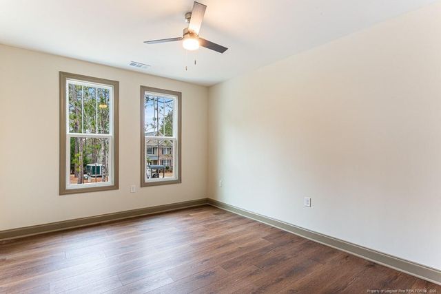 2807 Carolina Way, Sanford, NC 27332