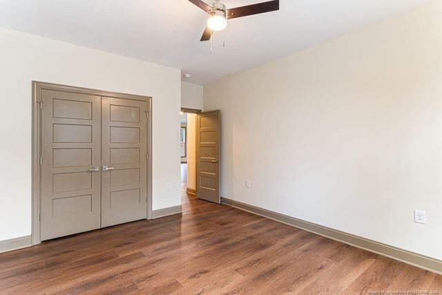 2807 Carolina Way, Sanford, NC 27332