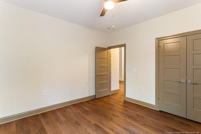 2807 Carolina Way, Sanford, NC 27332