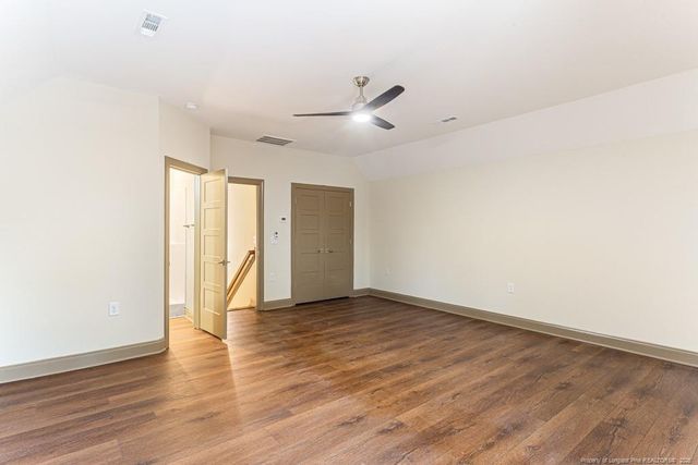 2807 Carolina Way, Sanford, NC 27332