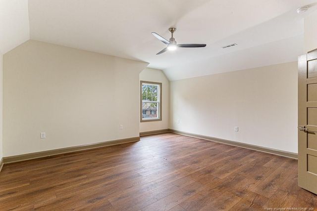 2807 Carolina Way, Sanford, NC 27332