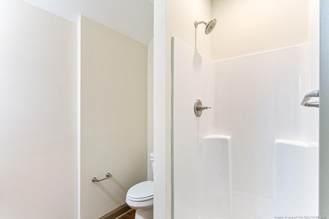 2807 Carolina Way, Sanford, NC 27332