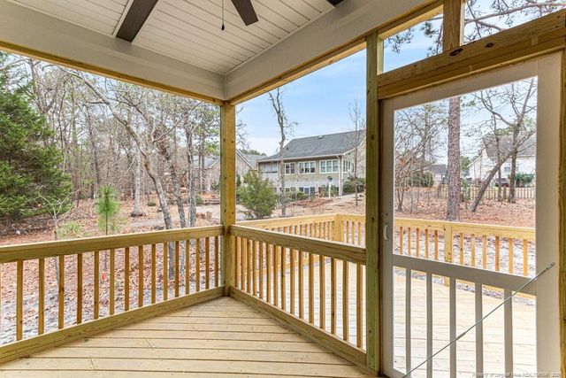 2807 Carolina Way, Sanford, NC 27332