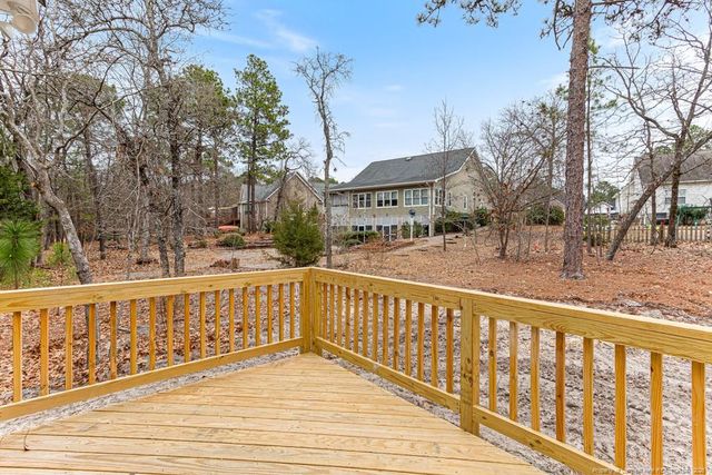 2807 Carolina Way, Sanford, NC 27332