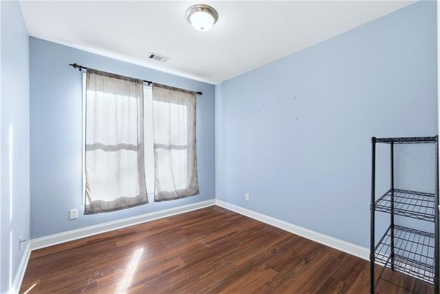 206 Northbrooke Court, Woodstock, GA 30188