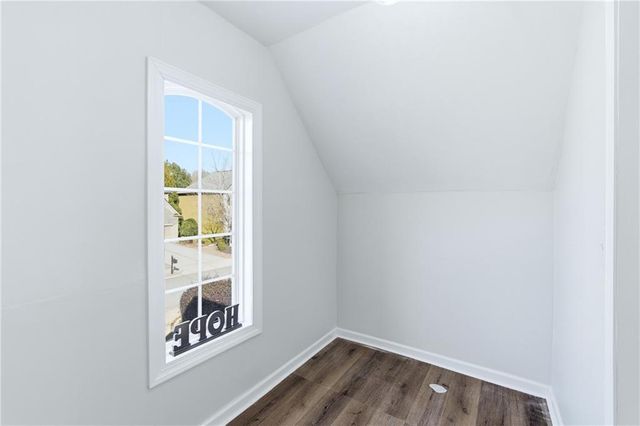 206 Northbrooke Court, Woodstock, GA 30188