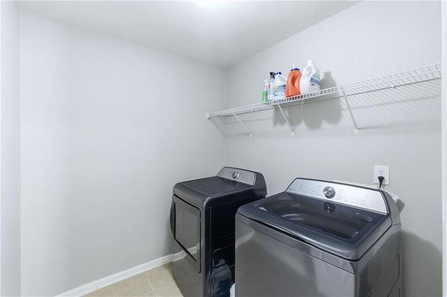 206 Northbrooke Court, Woodstock, GA 30188