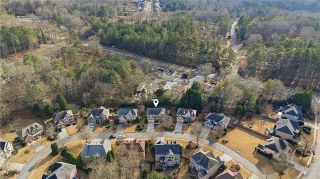 206 Northbrooke Court, Woodstock, GA 30188