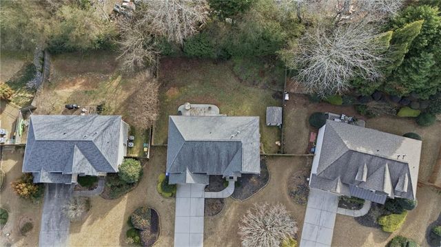 206 Northbrooke Court, Woodstock, GA 30188