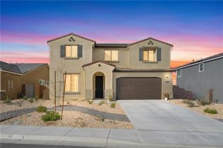 25056 Verdite, Menifee, CA 92585