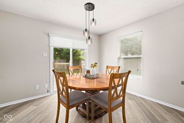 1967 Brookside Court, Greenfield, IN 46140