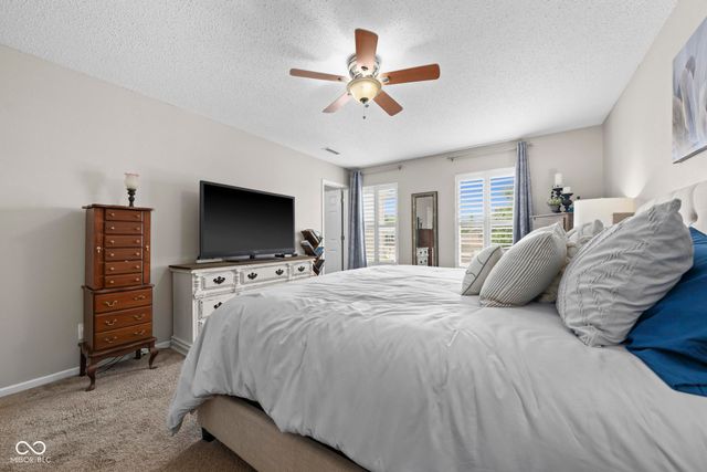 1967 Brookside Court, Greenfield, IN 46140