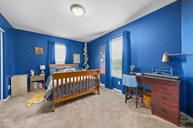 1967 Brookside Court, Greenfield, IN 46140