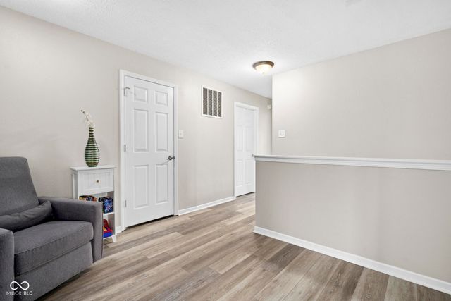 1967 Brookside Court, Greenfield, IN 46140