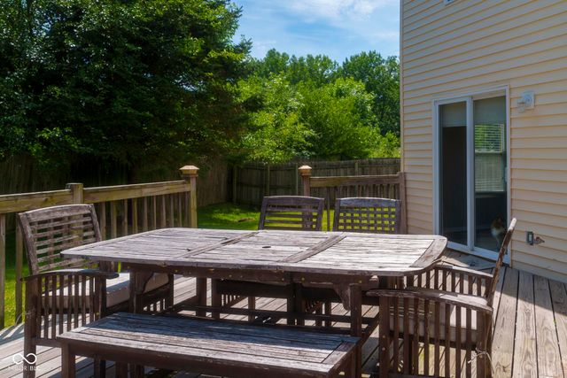 1967 Brookside Court, Greenfield, IN 46140