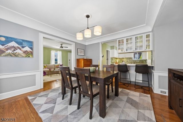 28 Rutgers St, Maplewood Twp., NJ 07040