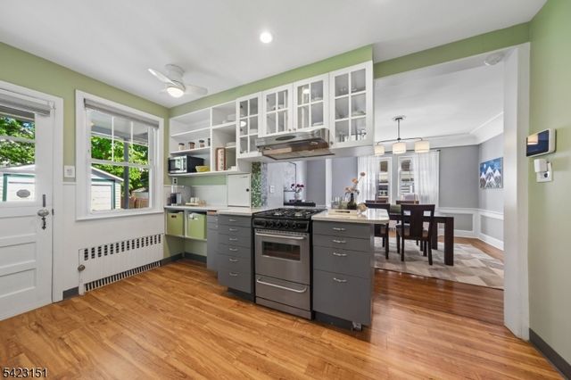 28 Rutgers St, Maplewood Twp., NJ 07040