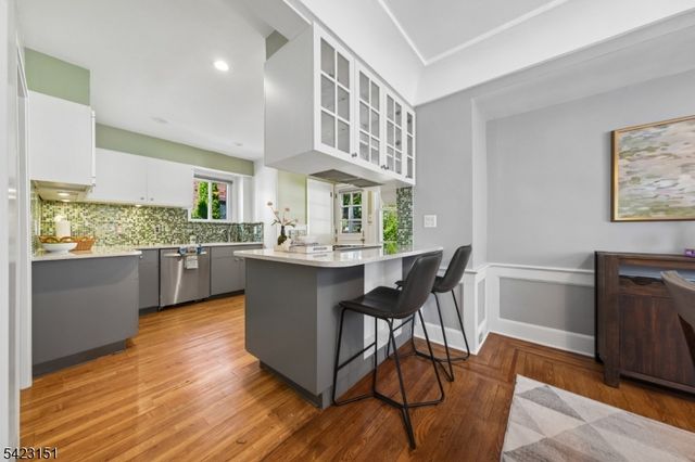 28 Rutgers St, Maplewood Twp., NJ 07040