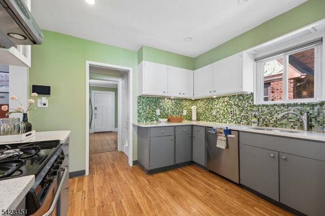 28 Rutgers St, Maplewood Twp., NJ 07040
