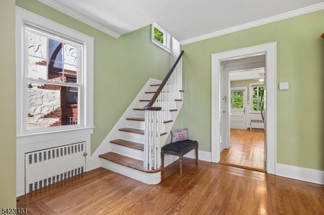 28 Rutgers St, Maplewood Twp., NJ 07040