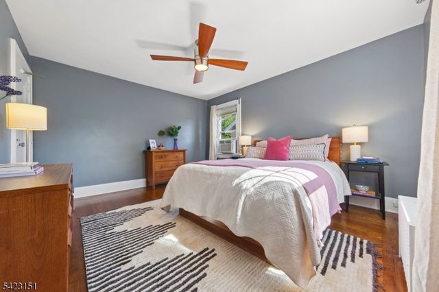 28 Rutgers St, Maplewood Twp., NJ 07040