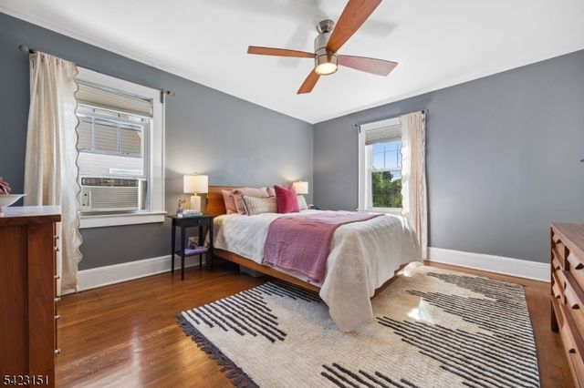 28 Rutgers St, Maplewood Twp., NJ 07040