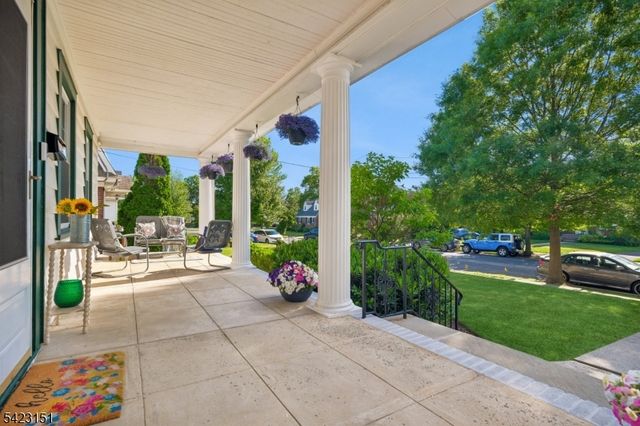 28 Rutgers St, Maplewood Twp., NJ 07040