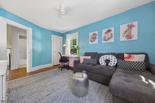 28 Rutgers St, Maplewood Twp., NJ 07040