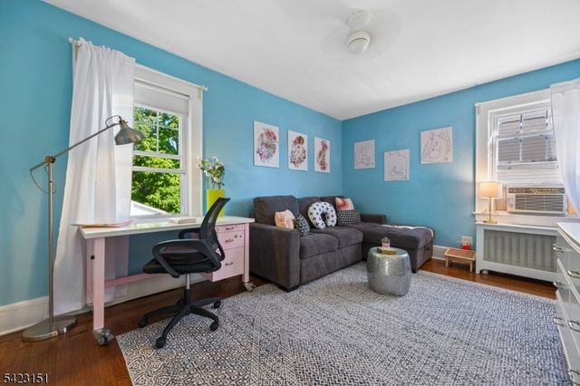 28 Rutgers St, Maplewood Twp., NJ 07040