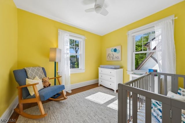 28 Rutgers St, Maplewood Twp., NJ 07040