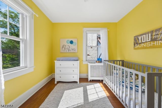 28 Rutgers St, Maplewood Twp., NJ 07040
