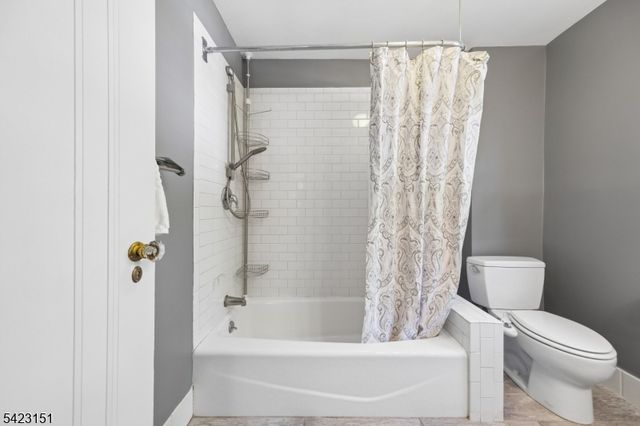 28 Rutgers St, Maplewood Twp., NJ 07040