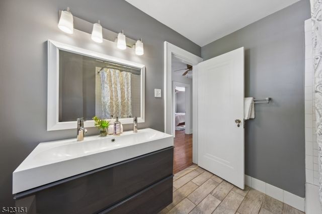 28 Rutgers St, Maplewood Twp., NJ 07040