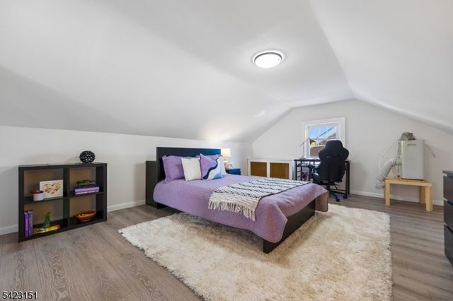 28 Rutgers St, Maplewood Twp., NJ 07040