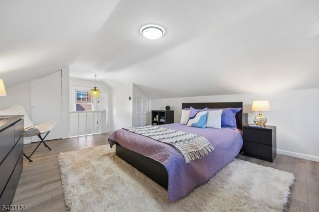 28 Rutgers St, Maplewood Twp., NJ 07040