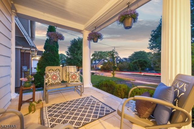 28 Rutgers St, Maplewood Twp., NJ 07040