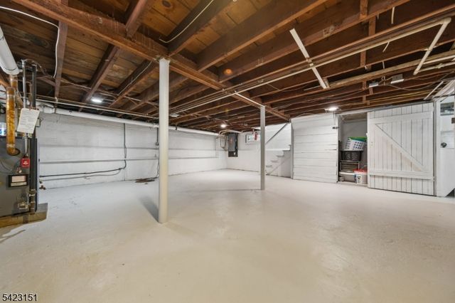 28 Rutgers St, Maplewood Twp., NJ 07040