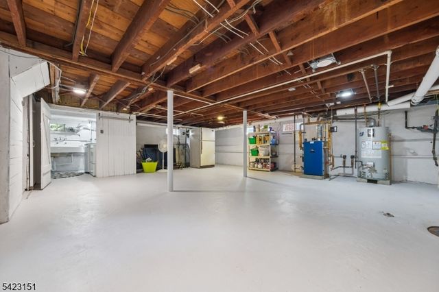 28 Rutgers St, Maplewood Twp., NJ 07040