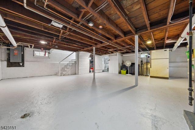 28 Rutgers St, Maplewood Twp., NJ 07040
