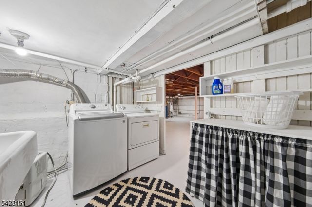 28 Rutgers St, Maplewood Twp., NJ 07040